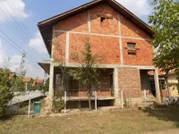 Paraćin, Gradske lokacije, Vrapčane | 4zida.rs | 4zida.rs