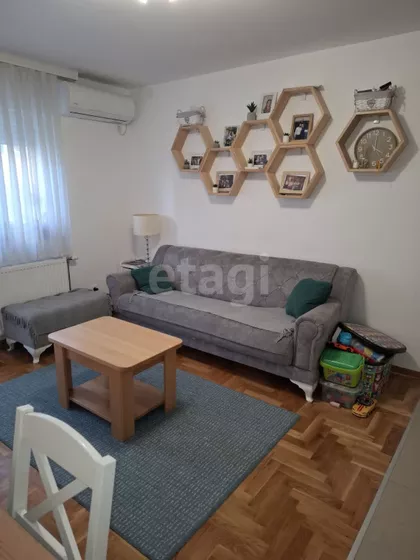 Staro Mirijevo | 4zida.rs
