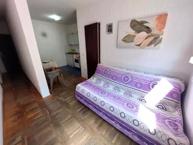Podbara