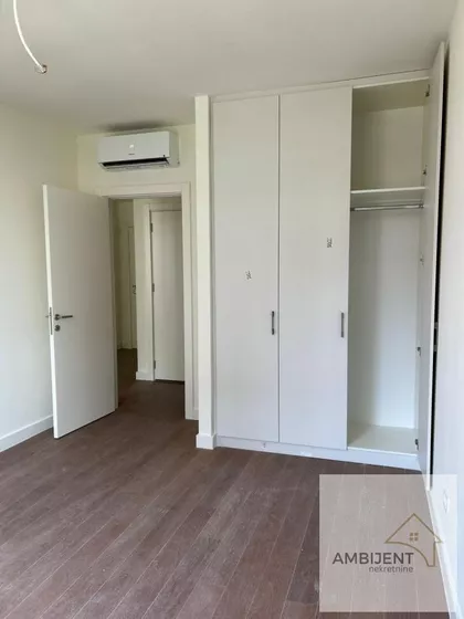 Beograd na vodi | 4zida.rs