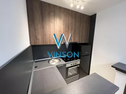 Bulevar oslobođenja | 4zida.rs