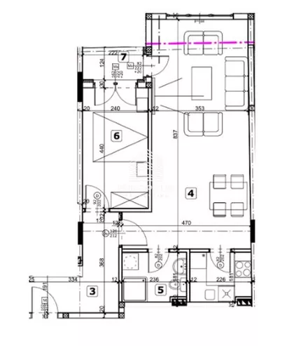 Gornji Grad | 4zida.rs