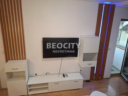 Železnička | 4zida.rs