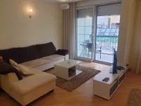 Beograd, Vračar | 4zida.rs | 4zida.rs