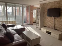 Beograd, Zvezdara opština, Lion | 4zida.rs | 4zida.rs