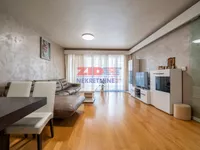 Blok 65, Novi Beograd, Beograd | 4zida.rs