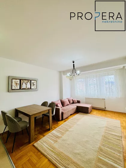 Josifa Pančića | 4zida.rs