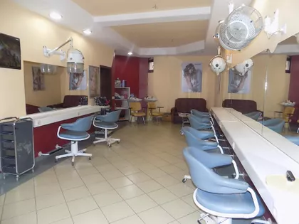 Jagodnjak | 4zida.rs