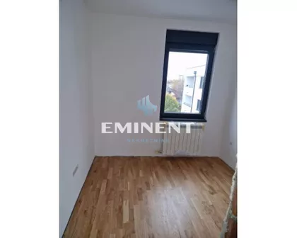 Gornji Grad | 4zida.rs