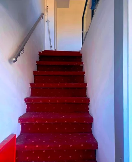 Ilije Birčanina 37 | 4zida.rs