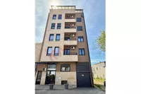 Beograd, Zvezdara opština, Cvetkova Pijaca | 4zida.rs | 4zida.rs