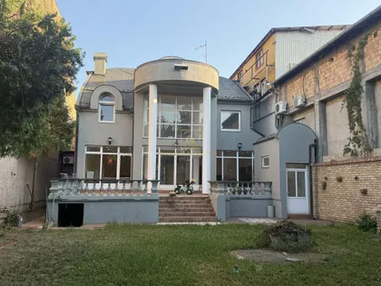Adamovićevo Naselje | 4zida.rs
