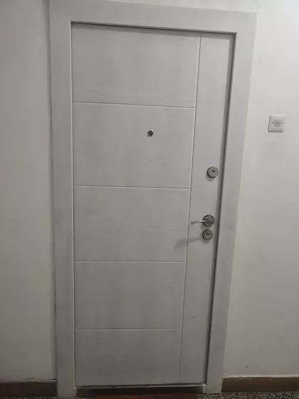 Puškinov trg 4 | 4zida.rs