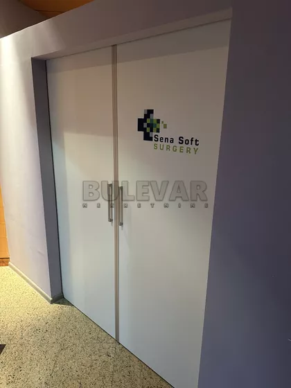 Obrenovićeva | 4zida.rs