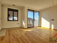 Severni Telep, Telep, Gradske lokacije, Novi Sad | 4zida.rs