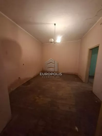 Prote Mateje | 4zida.rs