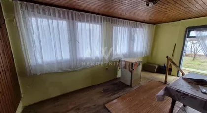 Bački Gračac | 4zida.rs