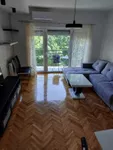 Centar 1, Gradske lokacije, Subotica | 4zida.rs | 4zida.rs