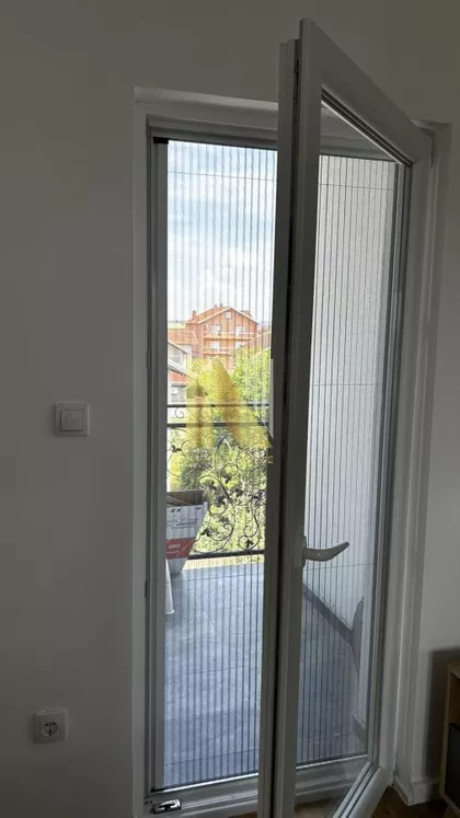 Veternik | 4zida.rs