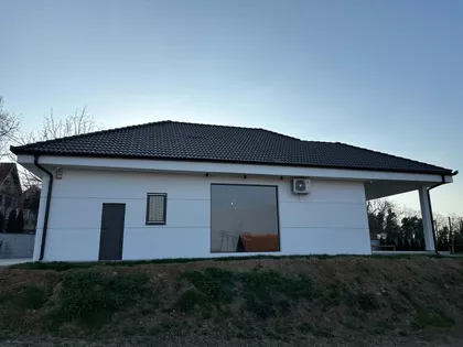 Ulica Nova | 4zida.rs