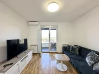 Bogoslovija, Palilula opština, Beograd | 4zida.rs