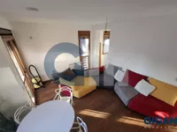 Sloboda, Okolne lokacije, Zlatibor | 4zida.rs