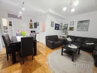 Liman 2, Liman, Gradske lokacije, Novi Sad | 4zida.rs | 4zida.rs