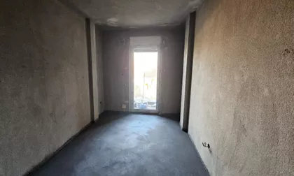 Majora Ilića | 4zida.rs