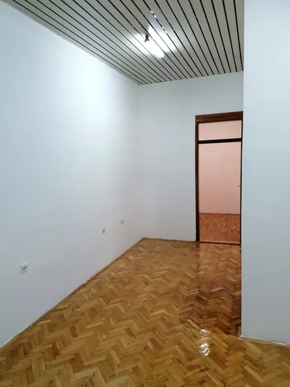 Božidarčeva 24 | 4zida.rs