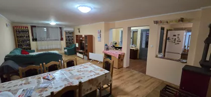 Gradske lokacije | 4zida.rs