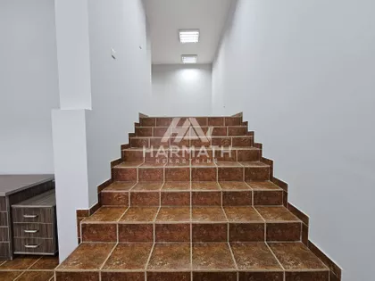 Boška Vujića | 4zida.rs