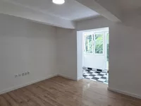 Stari Grad, Gradske lokacije, Novi Sad | 4zida.rs