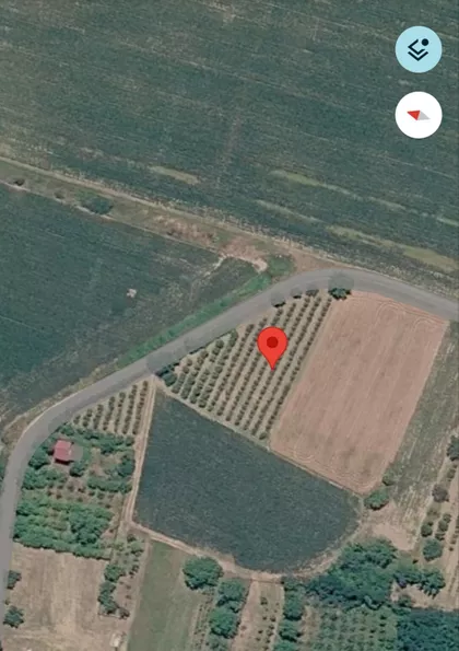 Vikend Naselje Mutalj bb | 4zida.rs