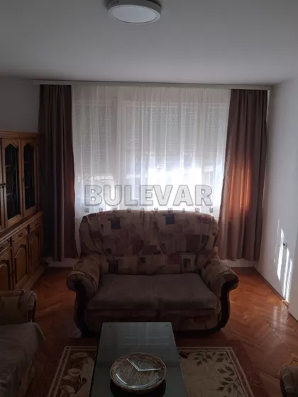 Bulevar Nemanjića | 4zida.rs