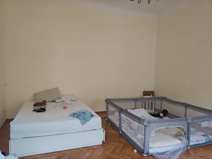 Njegoševa | 4zida.rs