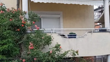 Pera Slijepčevića | 4zida.rs