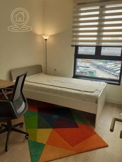 Beograd na vodi | 4zida.rs