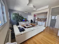 Karaburma, Palilula opština, Beograd | 4zida.rs | 4zida.rs