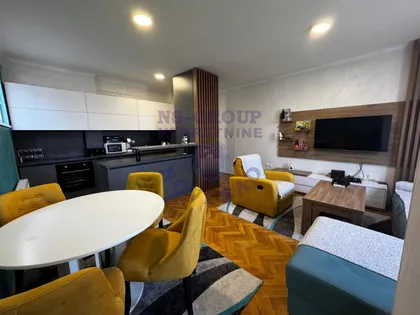 Novi Sad - Centar | 4zida.rs