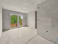 Donji Grad, Gradske lokacije, Pančevo | 4zida.rs | 4zida.rs
