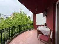 Beograd, Vračar, Čubura | 4zida.rs | 4zida.rs