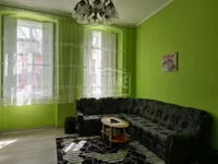 Novo Selo, Gradske lokacije, Subotica | 4zida.rs