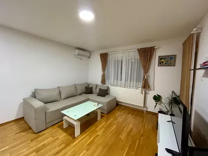 Čerevićka | 4zida.rs