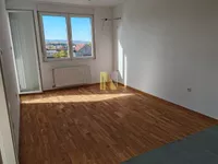 Novi Sad, Gradske lokacije, Telep | 4zida.rs | 4zida.rs