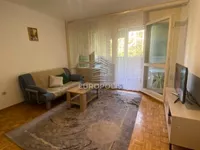 Mirijevo, Zvezdara opština, Beograd | 4zida.rs