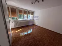 Stara Detelinara, Detelinara, Gradske lokacije, Novi Sad | 4zida.rs