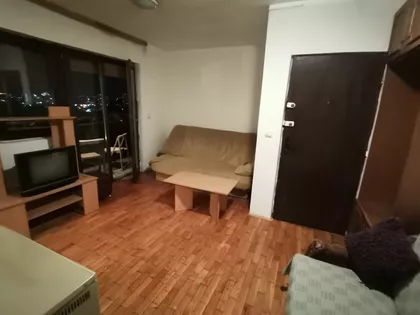 Braće Jerković | 4zida.rs