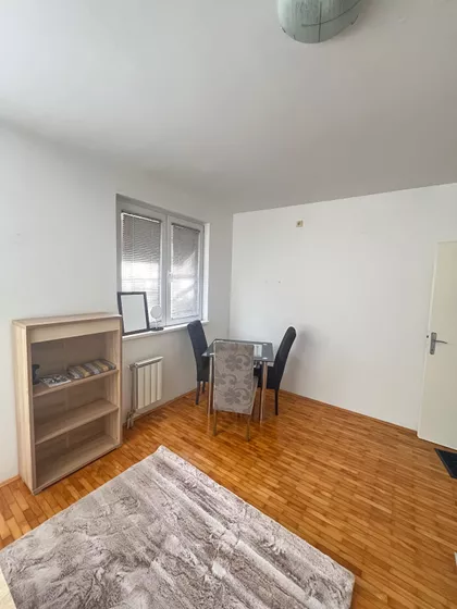Mihaila Bulgakova | 4zida.rs