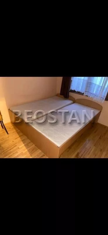 Krnjača | 4zida.rs