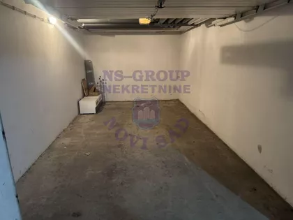 Đorđa Rajkovića | 4zida.rs